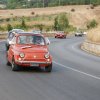 Corleone 2010 (88)
